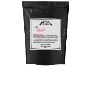 C.O. Bigelow HERBAL COMFORT SOAKING SALTS 草本舒缓泡浴盐  re