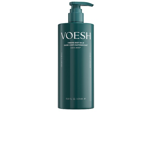 VOESH FIRMING BODY BALM 身体乳霜  revolve小众新款