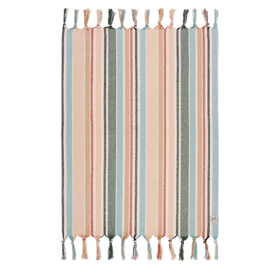 Slowtide Zoey Kitchen Towelrevolve时尚小众新款