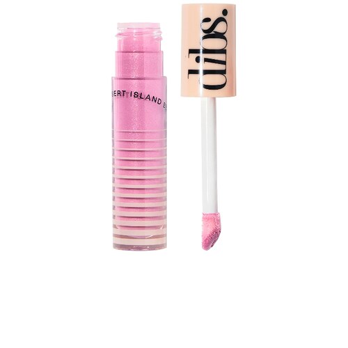DIBS Beauty GO TO GLOSSY 唇彩REVOLVE小众新款