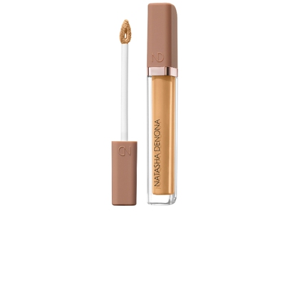Natasha Denona HY-GLAM CONCEALER 遮瑕膏/遮瑕霜 26春夏新品 re