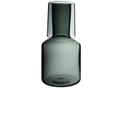 Maison Balzac 玻璃水瓶套装 26春夏新品 revolve小众新款