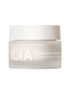 ILIA Barrier Build Skin Protectant CreamREVOLVE小众