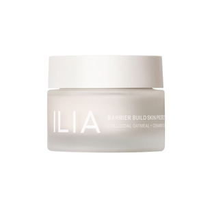 Skin ILIA Barrier Build CreamREVOLVE小众 Protectant