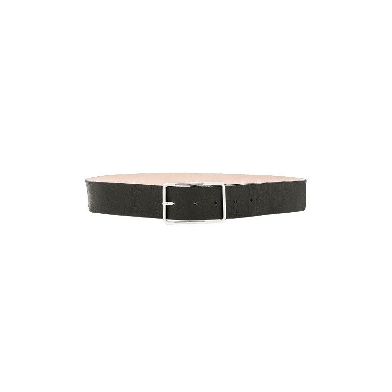 B-Low the Belt MILLA腰带REVOLVE春夏时尚新品