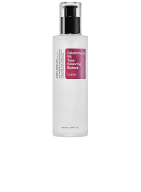 COSRX GALACTOMYCES 95 精华露revolve时尚小众新品