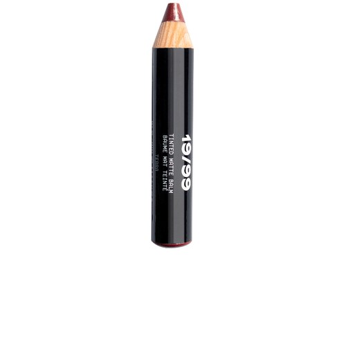 19/99 Beauty Tinted Matte BalmREVOLVE小众新款
