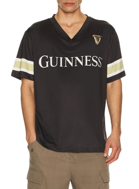 Philcos 平针 黑色REVOLVE小众新款