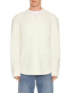 revolve小众新款 PAIGE 毛衣