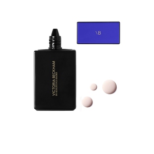 Victoria Beckham Beauty 粉底REVOLVE小众新款