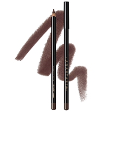 Anastasia Beverly Hills LIP LINER 唇线笔 revolve小众新款 棕