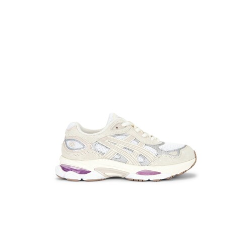 Asics GEL-NYC 2.0 运动鞋 26春夏新品 revolve小众新款