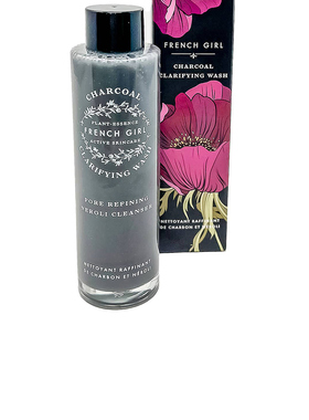 French Girl NEROLI 清洗液 休闲时尚潮流REVOLVE  美容: NA