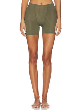 [冬季新品]Negative Underwear WHIPPED 拳击短裤REVOLVE小众