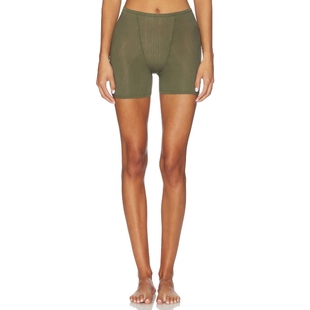 Negative 新品 Underwear WHIPPED REVOLVE小众 拳击短裤 冬季