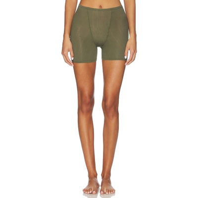 [冬季新品]Negative Underwear WHIPPED 拳击短裤REVOLVE小众