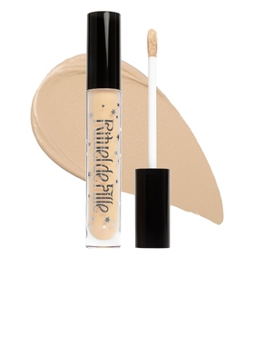 Rituel de Fille SOFT SORCERY WEIGHTLESS SERUM CONCEALER 遮盖
