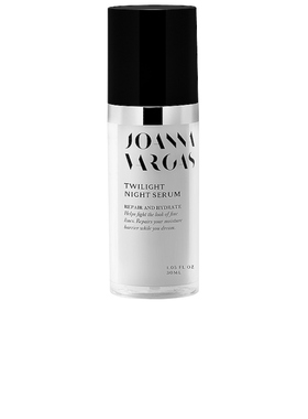 Joanna Vargas TWILIGHT REPAIRING AND HYDRATINrevolve小众新款