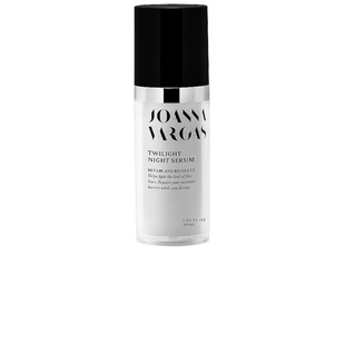 Joanna Vargas TWILIGHT REPAIRING AND HYDRATINrevolve小众新款
