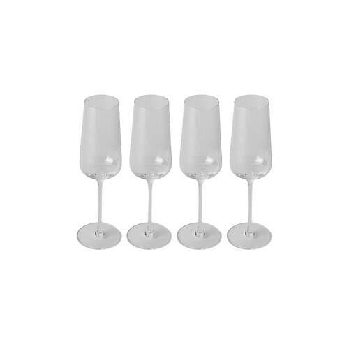 Fable THE COUPE GLASSES 杯子revolve时尚小众新款
