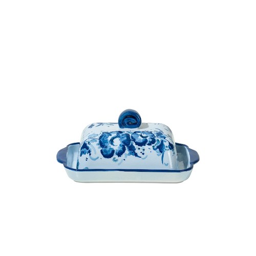 Vaisselle Buttercup Butter DishREVOLVE小众新款