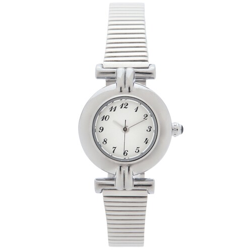 8 Other Reasons Wrist Watch 26春夏新品 revolve小众新款