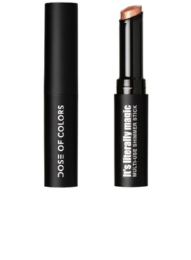 Dose of Colors MULTI-USE SHIMMER STICK 光影粉 美容: NAREVOLV
