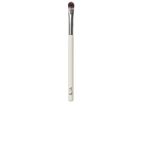 ILIA SHADOW BRUSH 阴影刷REVOLVE时尚小众新款