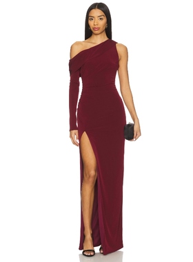 Katie May MOJAVE 裙子REVOLVE小众新款