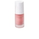 Actives Lip High MACRENE Performance Tinted Frevolve小众新款