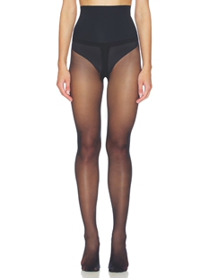 revolve小众新款 Commando 袜 连裤 SOFT LUXE