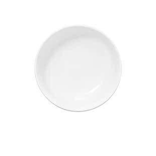 Public Goods CERAMIC SERVING BOWL 陶瓷餐碗revolve时尚小众新