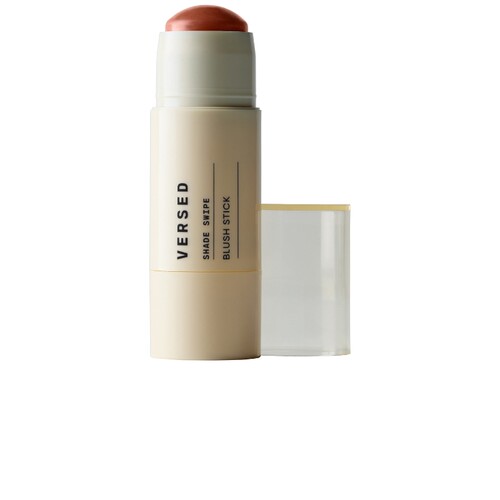 VERSED Shade Swipe Blush Stick  revolve小众新款