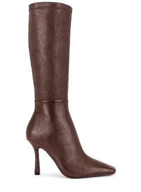 RAYE PIA 靴子revolve时尚小众新款女款