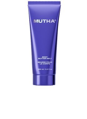 MUTHA 润肤霜REVOLVE小众新款