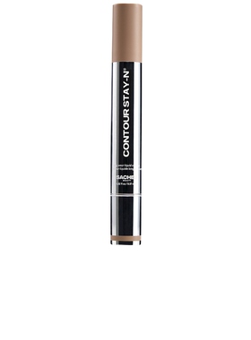 Sacheu CONTOUR STAY-N 轮廓粉 REVOLVE小众新款