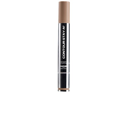 Sacheu CONTOUR STAY-N 轮廓粉 REVOLVE小众新款