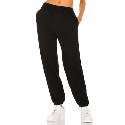 [春季新品]LPA CAITLIN 长裤revolve时尚小众