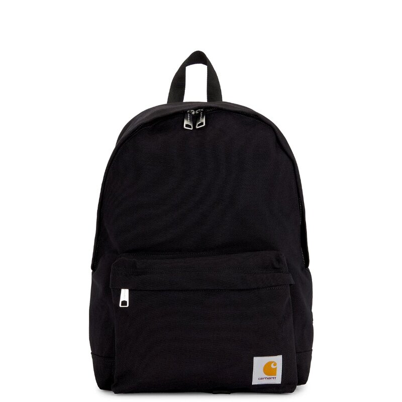 Carhartt WIP CANVAS 双肩背包 revolve小众新款