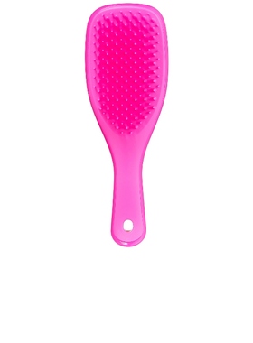 Tangle Teezer 梳子顺滑减少头发断裂REVOLVE