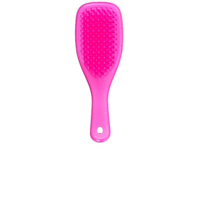 Tangle Teezer 梳子顺滑减少头发断裂REVOLVE