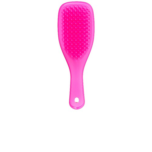 Tangle Teezer 梳子顺滑减少头发断裂REVOLVE