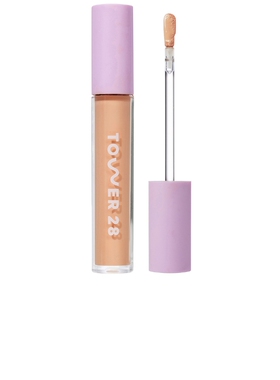 Tower 28 SWIPE SERUM CONCEALER 遮瑕膏/遮瑕霜 revolve小众新款