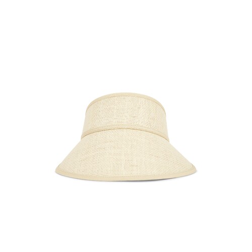 Brixton NEWPORT 遮阳帽 26春夏新品 revolve小众新款