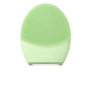 Facial Cleansing For Luna Combinat Device Firming FOREO ＆