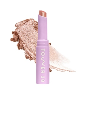 Tower 28 GOGO COOLING SHIMMER STICK 光影粉 REVOLVE