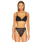 胸罩revolve时尚 小众 Natori MINIMAL 春季 新品