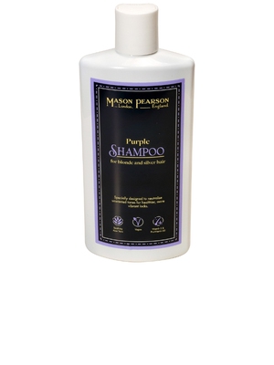 Mason Pearson 洗发液 revolve小众新款 美容: NA