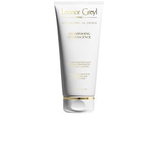 Leonor Greyl Paris Shampooing Reviviscence REVOLVE