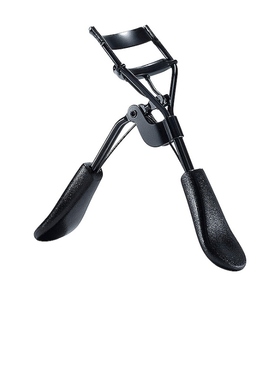 Eye of Horus GODDESS LASH CURLER 睫毛夹revolve时尚小众新品